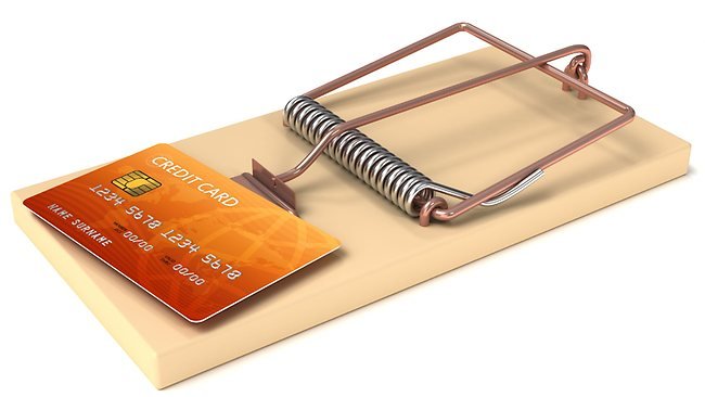 Playing the Credit Card Bonus Game? Think Twice!