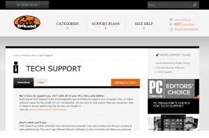 geeksquad.com/techsupport