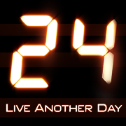 24 Live Another Day Sucks