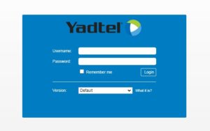 yadkin valley telecom email