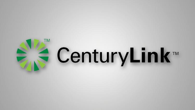 centurylink webmail 7.5