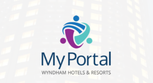 myportal wyndham