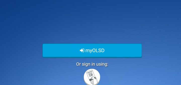 myolsd