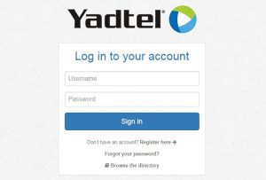 www.yadtel.net email login