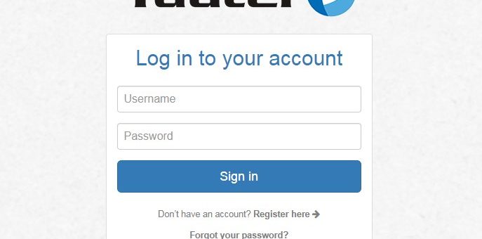 www.yadtel.net email login