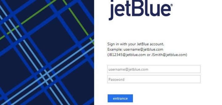 blueconnect.jetblue