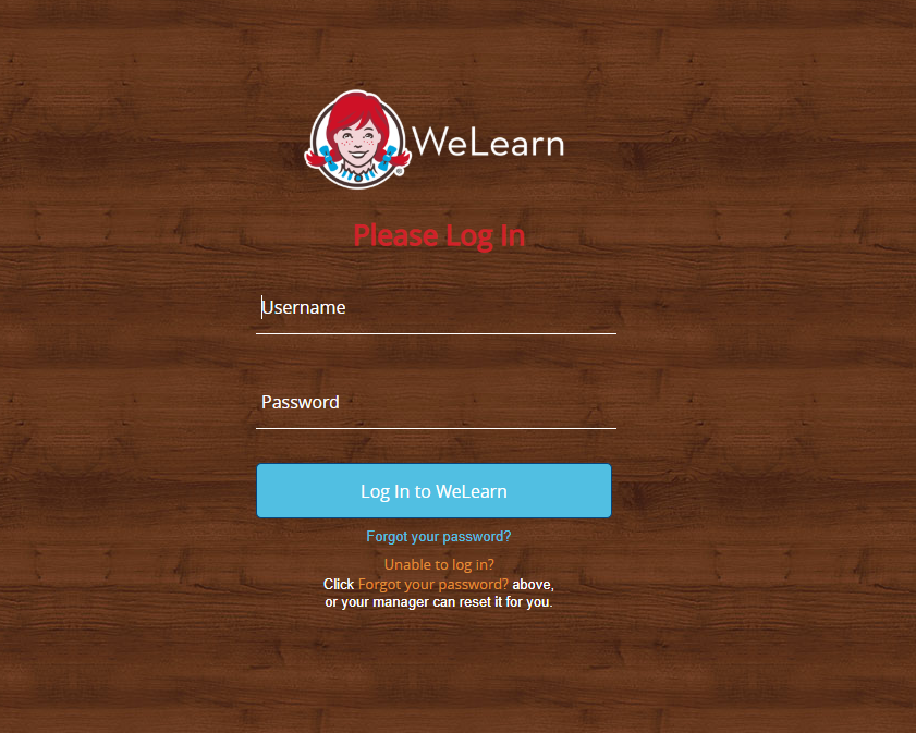 https://wendys.csod.com/client/wendys/default.aspx