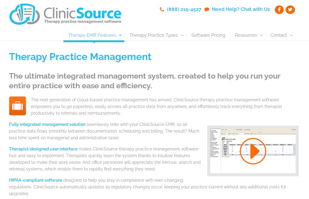 clinicsource secure login